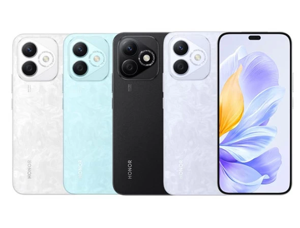 Honor X60i: Огляд та Особливості Стильного Смартфона