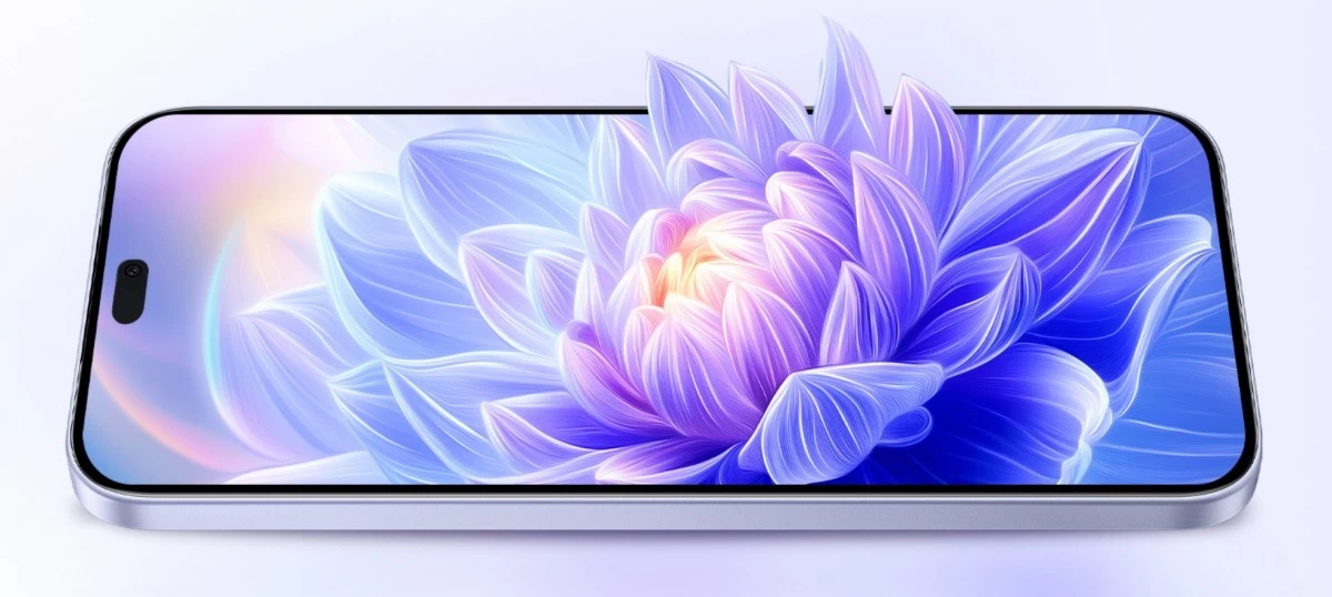 Огляд Honor X70i: Свіжий гравець середнього класу з акцентом на витривалість