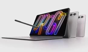 Порівняння Планшетів Lenovo Xiaoxin: Pro GT, 12.1 та Pad 11 5G — Хто Для Чого?
