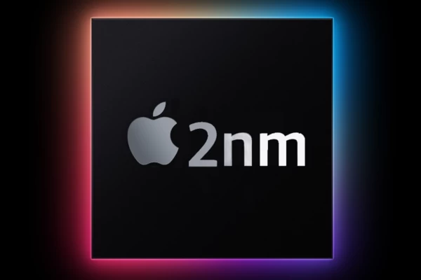 Плани Apple щодо 2-нм процесора iPhone, а Qualcomm працює над 3-нм, 4-нм вузлами