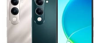 iQOO Z10 Lite: Новий бюджетний гравець, або знайома історія від vivo?