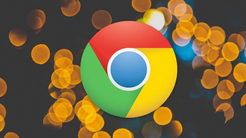 Chrome Google браузер Google випустить платну версію браузера Chrome