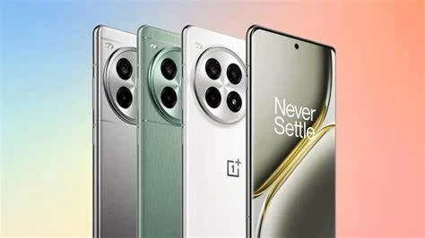 OnePlus представляє Ace 5 та Ace 5 Pro: подвійна порція потужності