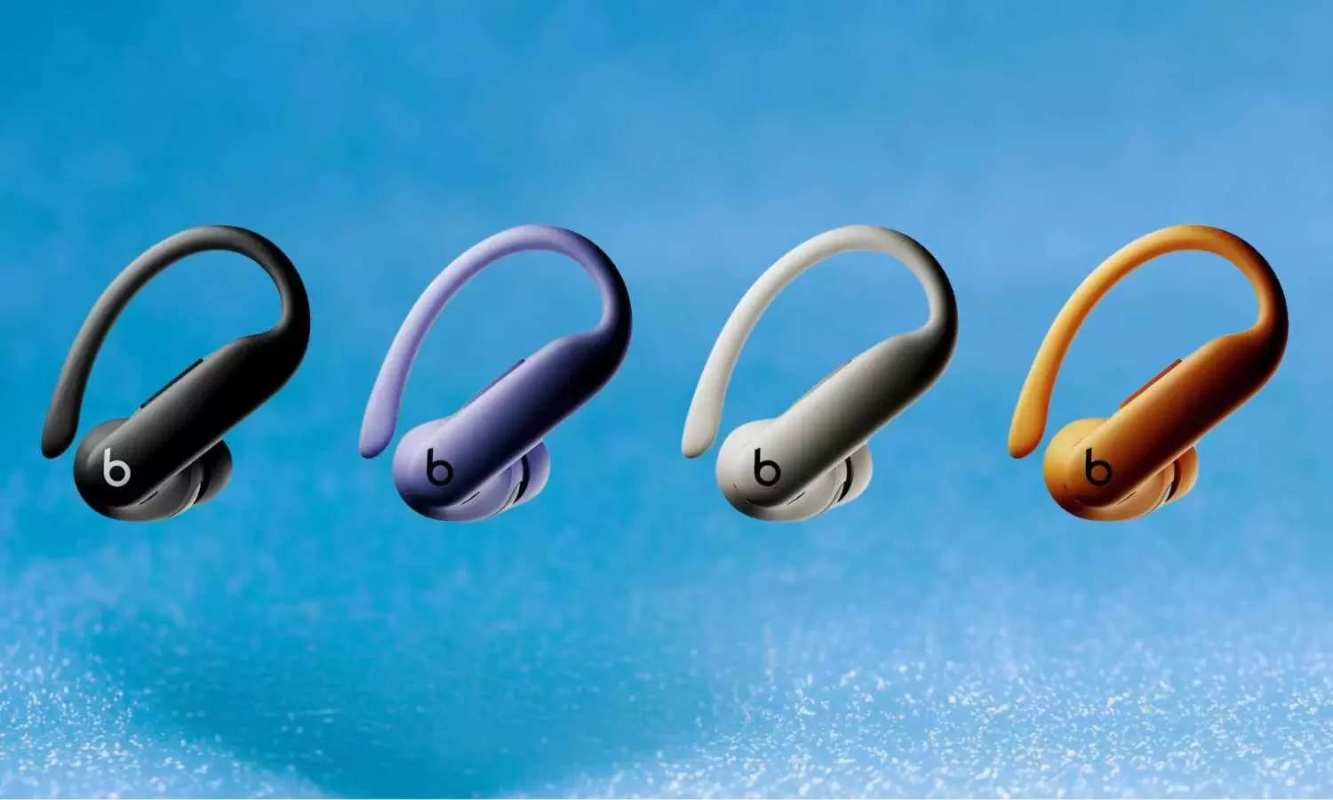 Powerbeats Pro 2: ваш персональний тренер у світі звуку