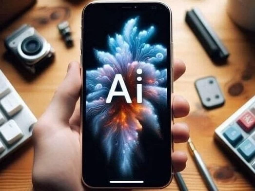 iPhone 16 отримає новий Neural Engine для покращеної роботи штучного інтелекту в iOS 18