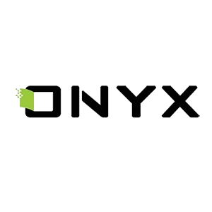 ONYX BOOX