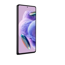 Вид зліва перспектива Xiaomi Redmi Note 12 Pro Plus 5G