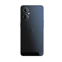 Вид ззаду OnePlus Nord N20 5G