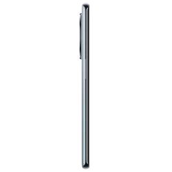 Вид зліва OnePlus 11R