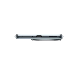 Вид знизу OnePlus 11R