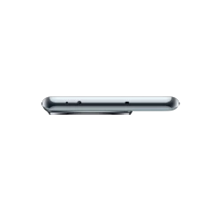 Вид зверху OnePlus 11R