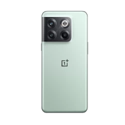 Вид ззаду OnePlus Ace Pro