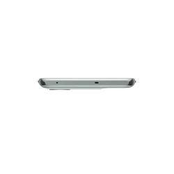 Вид зверху OnePlus Ace Pro