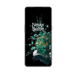 Вид фронтальний OnePlus Ace Pro