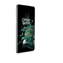 Вид зліва перспектива OnePlus Ace Pro