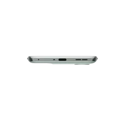 Вид знизу OnePlus Ace Pro