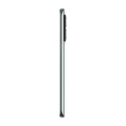 Вид справа OnePlus Ace Pro