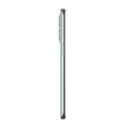 Вид зліва OnePlus Ace Pro