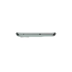 Вид зверху OnePlus 10T