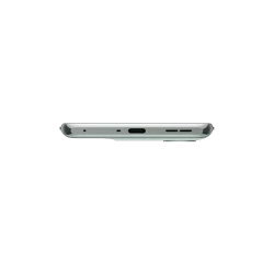 Вид знизу OnePlus 10T