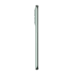 Вид зліва OnePlus 10T