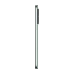 Вид справа OnePlus 10T