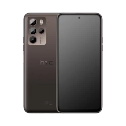 Обкладинка моделі HTC U23 Pro