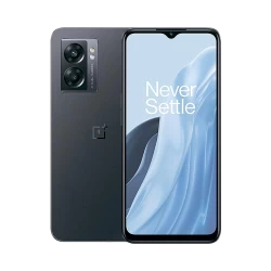 Обкладинка моделі OnePlus Nord N300