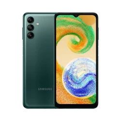Обкладинка моделі Samsung Galaxy A04s