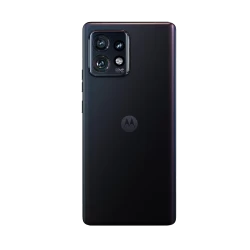 Вид ззаду Motorola Edge 40 Pro