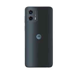 Вид ззаду Motorola Moto G (2023)