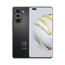 Обкладинка моделі HuaWei Nova 10 Pro