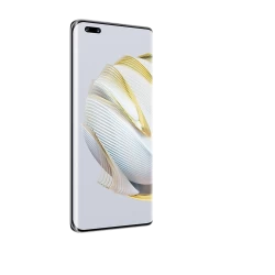 Вид зліва перспектива HuaWei Nova 10 Pro