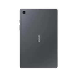 Вид ззаду Samsung Galaxy Tab A7 10.4 (2022)