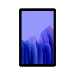 Вид фронтальний Samsung Galaxy Tab A7 10.4 (2022)