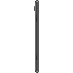 Вид зверху Samsung Galaxy Tab A7 10.4 (2022)