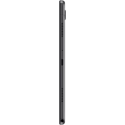 Вид знизу Samsung Galaxy Tab A7 10.4 (2022)