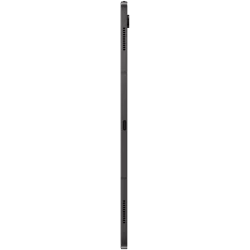 Вид знизу Samsung Galaxy Tab S8 Ultra