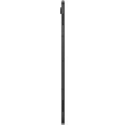 Вид зверху Samsung Galaxy Tab S8 Ultra