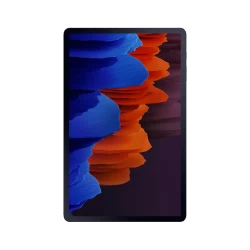 Вид фронтальний Samsung Galaxy Tab S7