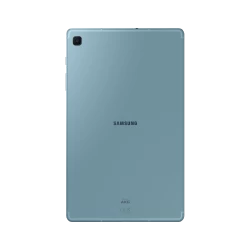 Вид ззаду Samsung Galaxy Tab S6 Lite (2022)