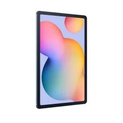 Вид зліва перспектива Samsung Galaxy Tab S6 Lite (2022)