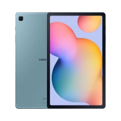 Обкладинка моделі Samsung Galaxy Tab S6 Lite (2022)