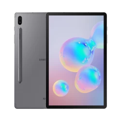 Samsung Galaxy Tab S6 5G