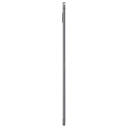 Вид зліва Samsung Galaxy Tab S6 5G