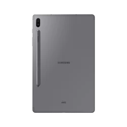 Вид ззаду Samsung Galaxy Tab S6 5G