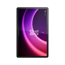 Вид фронтальний Lenovo Tab P11 (2nd Gen)