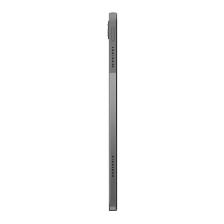 Вид зверху Lenovo Tab P11 (2nd Gen)