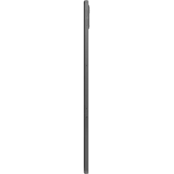 Вид справа Lenovo Tab P11 (2nd Gen)