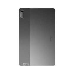 Вид ззаду Lenovo Tab P11 (2nd Gen)